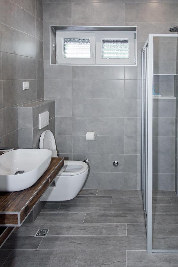 Apartment Stocic Рогозниця Екстер'єр фото